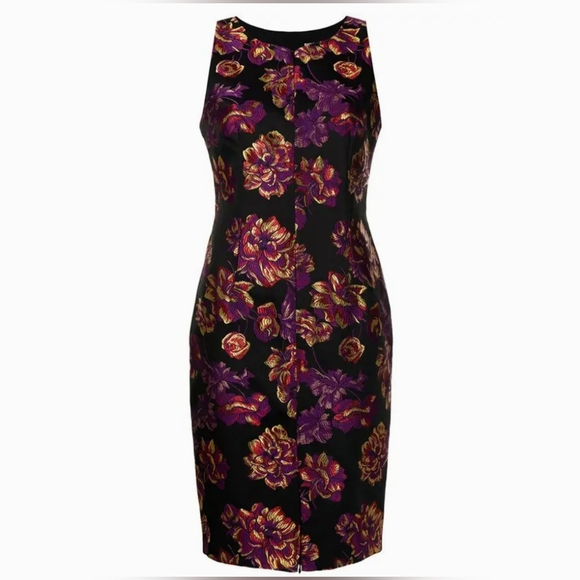 Paule Ka - Picture 3 of 4